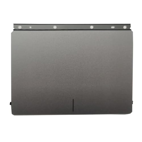 �m�[�g�p�\�R���̃^�b�`�p�b�h �ɓK������ DELL Inspiron 15 5583 5584 Latitude 3500 0PHKDW PHKDW 099F7D 99F7D �O���[