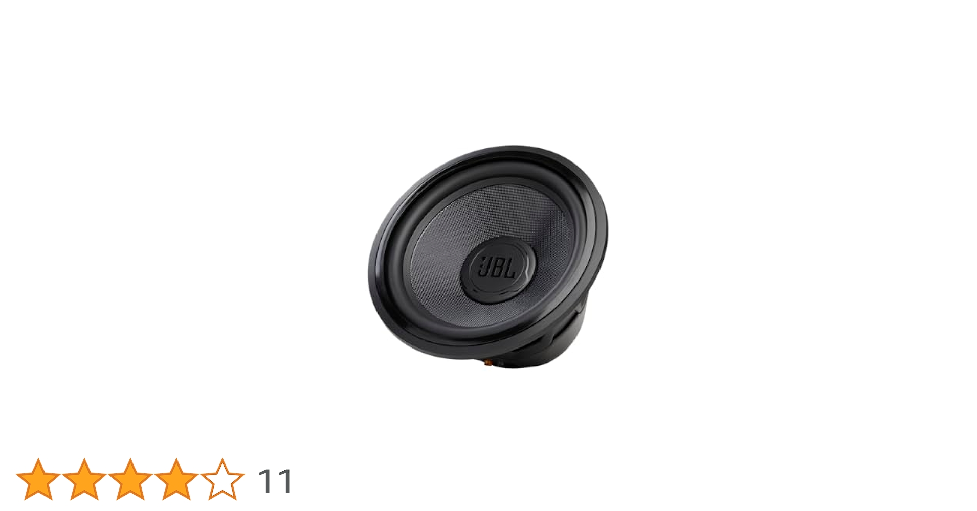 スピーカー・ウーファー jbl 2個セットJBL サブウーファー 12インチウーハーボックス3WAY 外