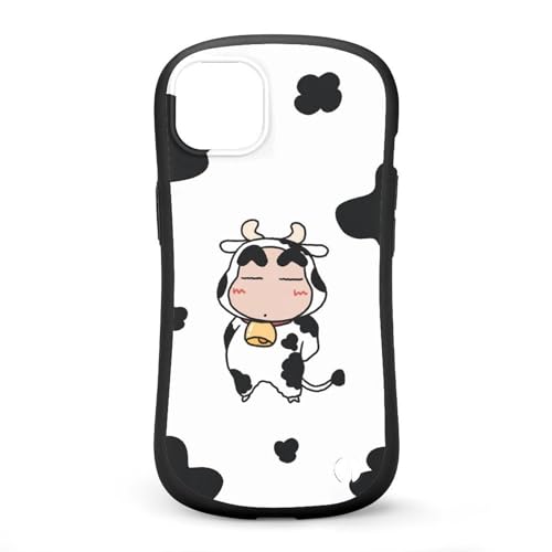 N񂿂IPhone12/iPhone13/iphone14V[YɑΉ P[X SC 菝h~ wh~ ϏՌ Gasudeo h~ Yی Jo[ TPU ^ Xgbvz[t lC jp  킢 L