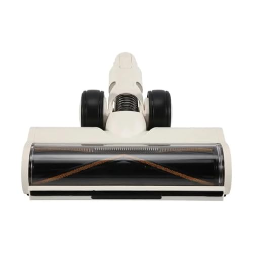 Cabezal de cepillo de piso para Xiaomi 1C G9 G10 y accesorios de aspiradora de mano 5