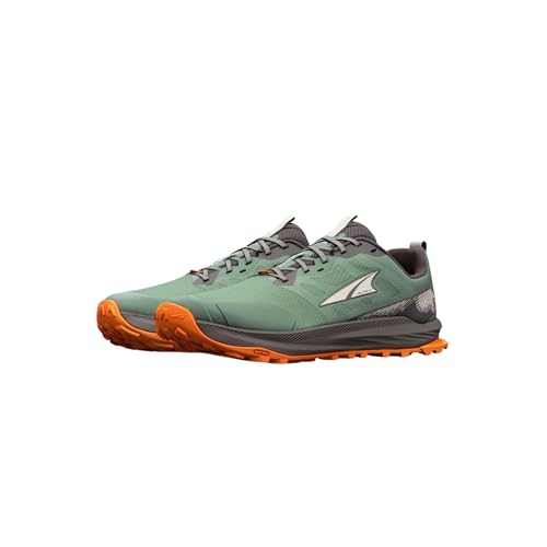 Image of ALTRA Men's Lone Peak 9 Trail Running Shoe