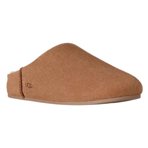 [AO] Xb| [V[Y Xbp V[Y XG[h V[vXL h GA fB[X C Elea Slip-On 1171390 CHESTNUT US7(24.0cm) [sAi]