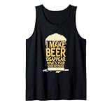 Craft Beer Cold Brew Pub Bar Drinking Brewery
