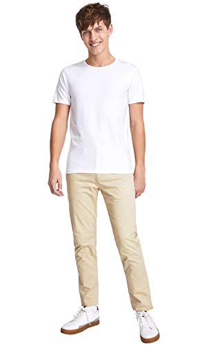 Celio T-shirt Neunir Uomo
