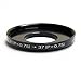 Kenko 051559 Step Up Ring Filter Diameter Converter Adapter for Small Aperture Digital Cameras Made in Japan