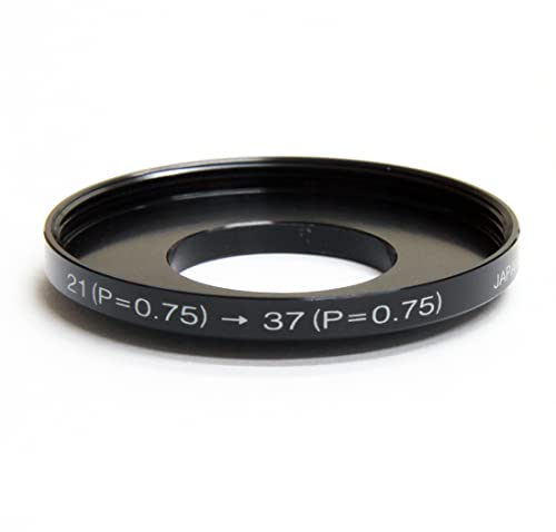 Kenko - 　値下げKENKO　VARIABLE NDX 77mm ステップアップリング付き Amazon | Kenko フィルター径変換アダプター ステップアップ