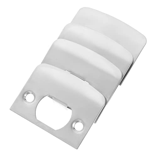 SOPOTUTU 4hAXgCNv[g ۊp݌v XeX ϋv h