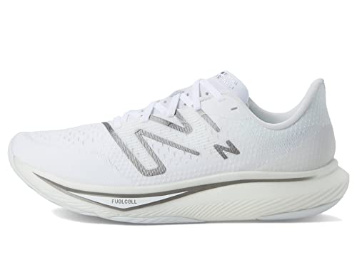 Image of New Balance Womens FuelCell Rebel V3Running Shoe