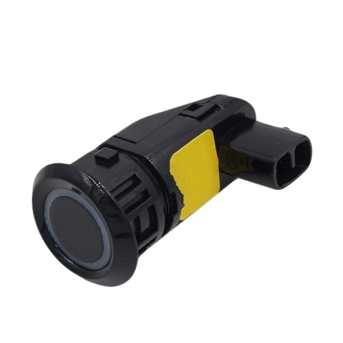Capteur stationnement Chevrolet Captiva C140 induction radar recul