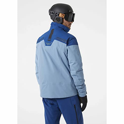 Image of Helly-Hansen Men's Alpha Infinity Jacket