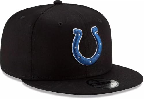 Image of New Era 59FIFTY Toronto Blue Jays MLB 2017 Authentic Collection On Field Game Fitted Cap