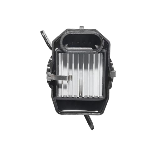 Conector de bobina de encendido 262 para solucionar tirones en Hummer H2 6