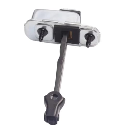 ԃhA`FbN Compatible With Kia For Sorento 2015-2017 tgAhAqWXgbv`FbNXgbv 79380-C5000 79390-C5000 ƌ݊܂B(Front Right)