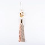 ノリゲ 韓国 チョゴリ 韓服 雑貨 伝統 チャーム バッグチャーム キーホルダー タッセル 飾り インテリア 可愛い ギフト アクセサリー チマチョゴリ ポジャギ ポジャギアートnorige-150 (A)