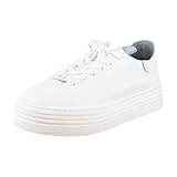 Sam Edelman Women's...image