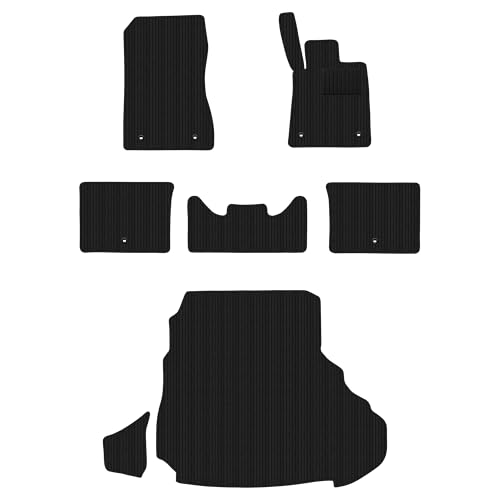 Aviles g^ ݊i NE 220n 20n tA}bg + gN}bg(QbW}bg)y3FIz(01F`2WD K\orHV2500ccd, 01FubN)