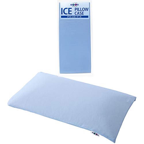 }jtbNX NEW ACX s[P[XytbgsbRpzýz 肳p ڐG⊴ z }CNpE_[ ̔MfzEgU