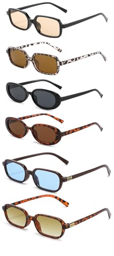 ENSARJOE fB[X Samll t[ TOX qEKl 6pbN - 􉽊w͗l̃tt[TOX p, ubNVpO[r[t[eB[R[q[u[6B