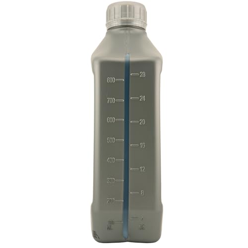 Aceite Yanmar Diesel Motor SAE 10W30 2 Botellas 1 Quart miniatura 6