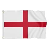 ITS COMING HOME 2026: Sostieni i 