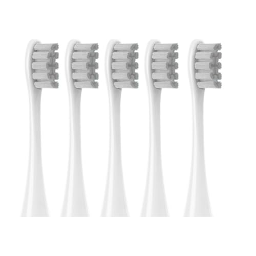 �����p�u���V�w??�b�h�AFlow/X/X PRO/F1/One/Air 2�ɑΉ�(5 grey)