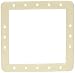 Hayward SPX1091G Standard Butterfly Gasket Replacement for Hayward Automatic Skimmers