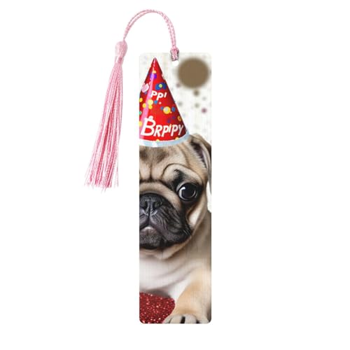 ؐ Y fB[X mxeB MO L[g Happy Birthday pO q  ubNDƌ j[NȃnhCh ubN}[N ^bZy_gt NtgubN}[NANZT[