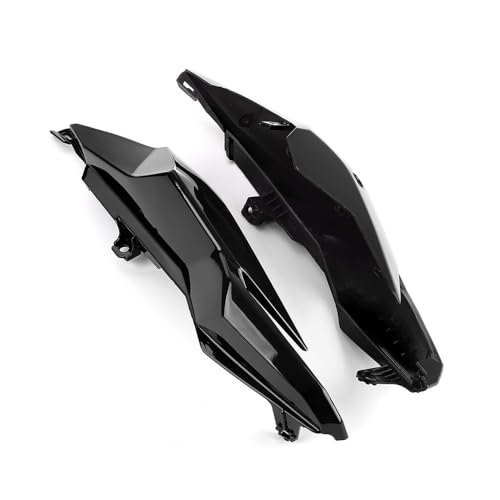 Accessoires moto CB650R pour vos balades et sorties sur route sinueuse - 5
