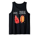 Ketchup Lover, Tomato Ketchup, Fries Hotdog Lover