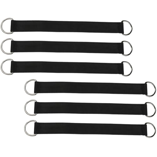 POPETPOP 6 ω׏d|GXec[Xgbv XCOnbNp[v yʌgь^Lv֎qpAEghAsNjbNŒx