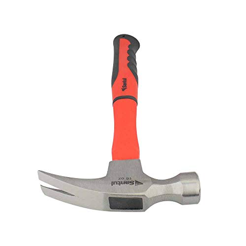 Martillos, Tools Imagen adicional