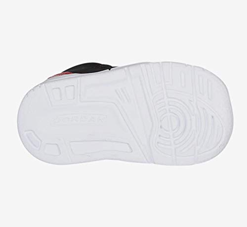 Nike Jordan Max Aura (td) Toddler Aq9215-006 Size 64