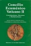 Biblioteca Autores Cristianos