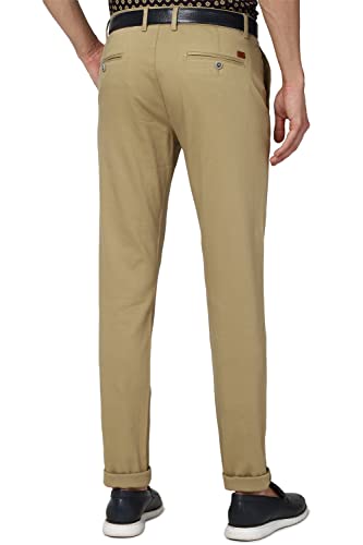 Image of Van Heusen Men Pants