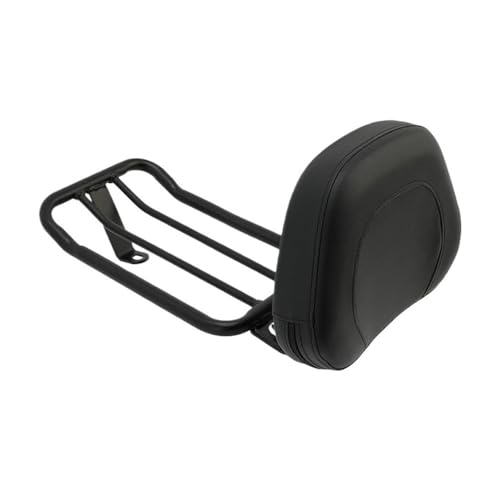 Dossier de bagages Vulcan S VN650 accessoire moto passager EN650 sissy bar