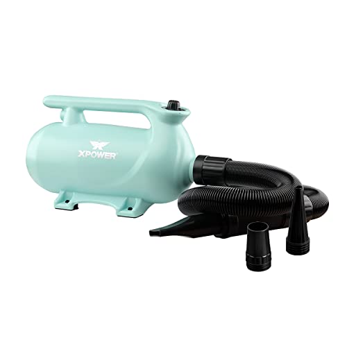 XPower B-163ybghC[ ᑛ iK߉\ȔMݒ O̃mYt gїpybgphC[ 3FIvV (O[)