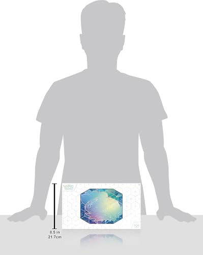 Pokémon (Sammelkartenspiel), PKM Ultra Premium Kollektion 2024 – Bild 8