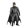 Stretch Batman Large Toy. Amazing Fun. DC Superhero Toy. Boys Present. Superhero Toys.