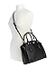 Imagen de Nine West Innes Satchel, ETTA, Monedero, AVA