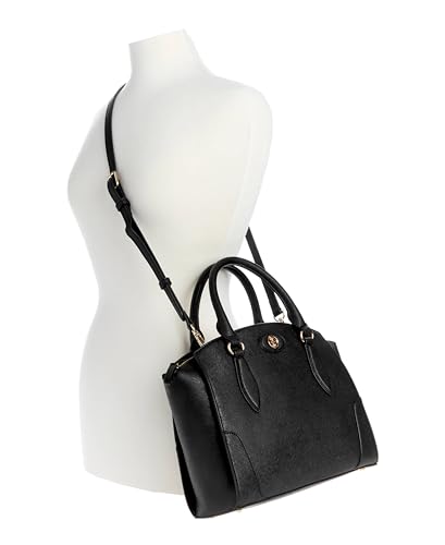 Nine West Innes Satchel2