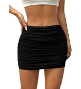 Small manufacture image 13