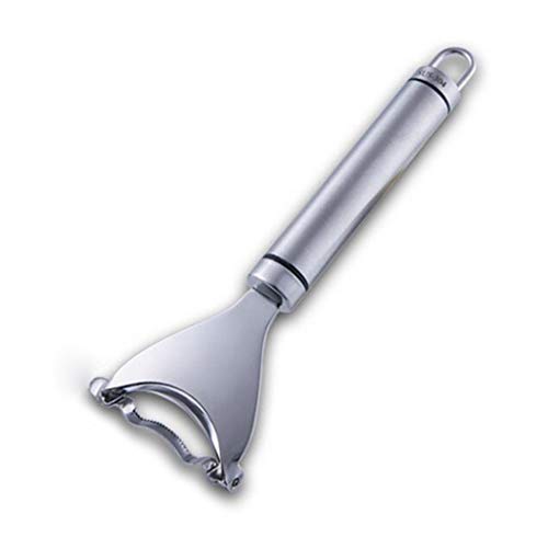 Serenable Descascador De Milho Manual Espiga De Milho De Milho Ferramentas De Cozinha De Milho Ralad