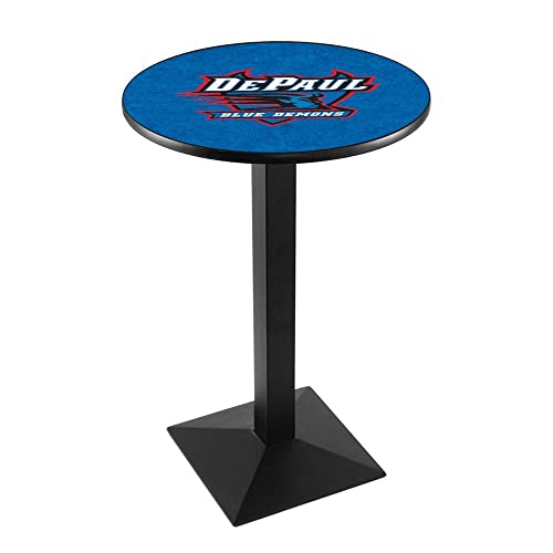 Holland Bar Stool Co. L217-36