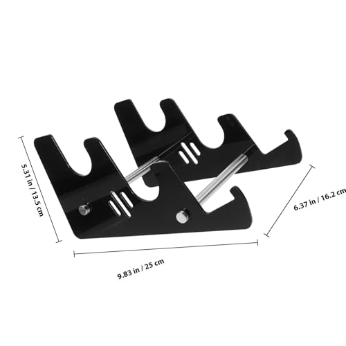Organisation et Présentation Propre avec ce Support Clavier - 3