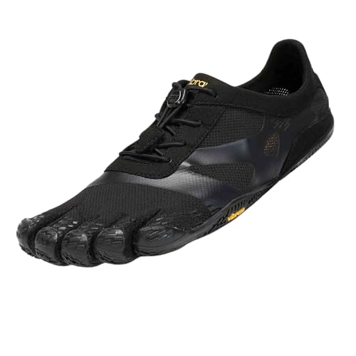 Image of Vibram Women's FiveFingers KSO EVO | Barefoot Cross-Training Shoe for Lifting and Functional Workouts