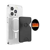 Zoom IMG-2 north mankato minnesota retro anni Zoom IMG-2 north mankato minnesota retro anni