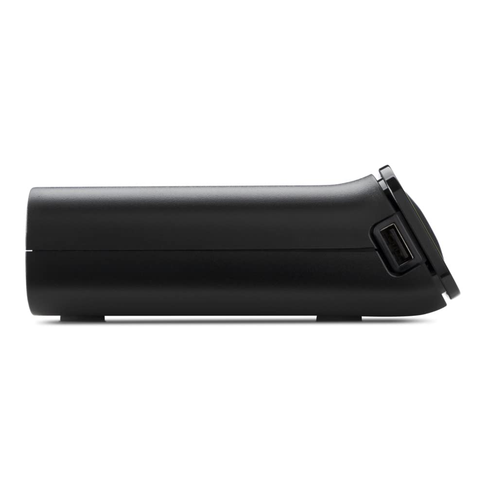 Belkin F1DH102LEA - Switch KVM SOHO desktop USB/VGA a 2 porte, doppio monitor, connessioni USB/VGA e hub USB integrato