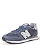 New Balance GM500NAY, Zapatillas Hombre, Navy, 42 EU