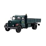 Weihnachtsgeschenk: Dieses Sportwagenmodell im Maßstab 1:43 ist ein perfektes Weihnachtsgeschenk und symbolisiert Glück und Geschwindigkeit. Die exquisite Geschenkbox und der Ausstellungsständer schaffen eine festliche Atmosphäre und machen es zu einer ausgezeichneten Wahl für Geschäftspartner.