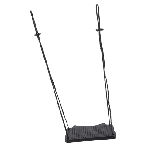 Haofy Climbing Sticks, HighStrength ABS Spacious Pedal with Anti Slip Design for Firm Grip, 8.98x4.33in Lightweight Tree Climbing Aider for and Outdoor Enthusiasts